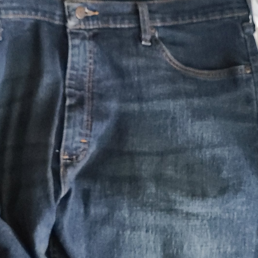 Jeans - Picture 3 of 5
